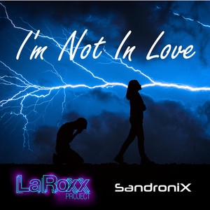 LaRoxx Project; Sandronix